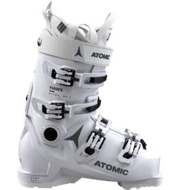 Atomic Atomic HAWX ULTRA 95S W