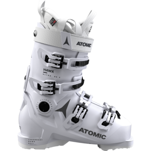 Atomic HAWX ULTRA 95S W