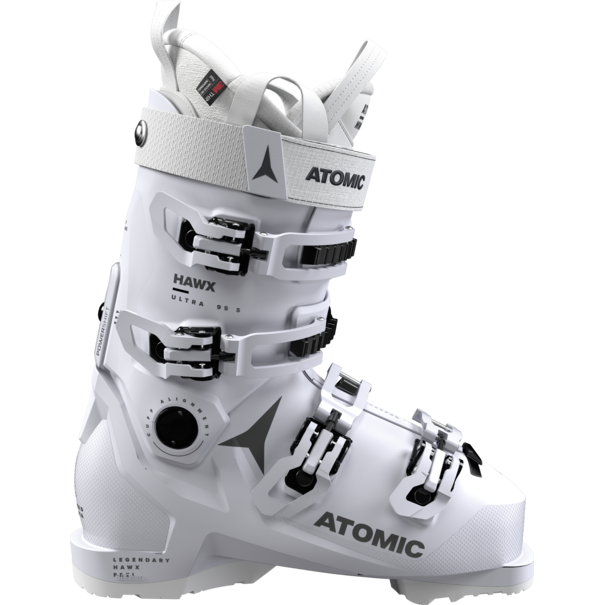 Atomic Atomic HAWX ULTRA 95S W