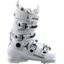 Atomic HAWX ULTRA 95S W