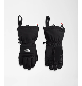 The North Face The North Face Montana Ski Glove