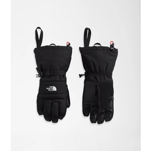 The North Face Montana Ski Glove