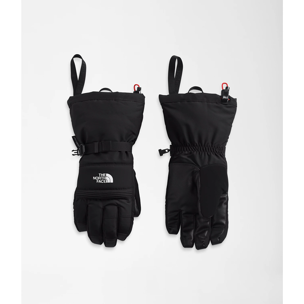 The North Face The North Face Montana Ski Glove