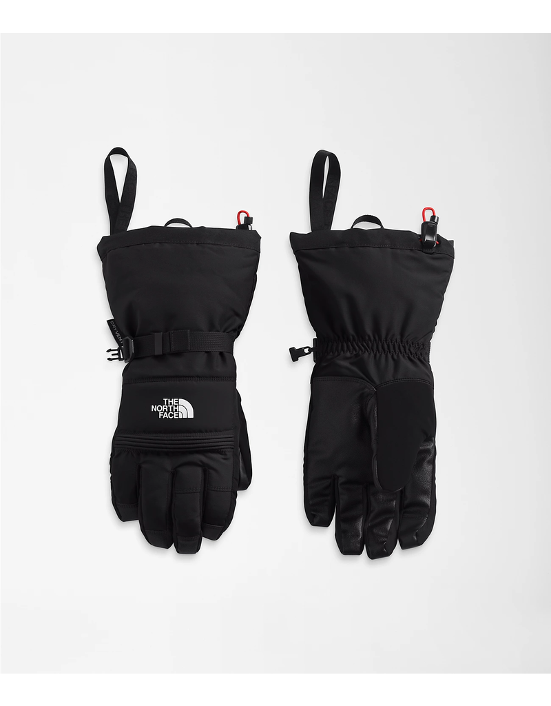 The North Face The North Face Montana Ski Glove