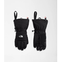 The North Face Montana Ski Glove