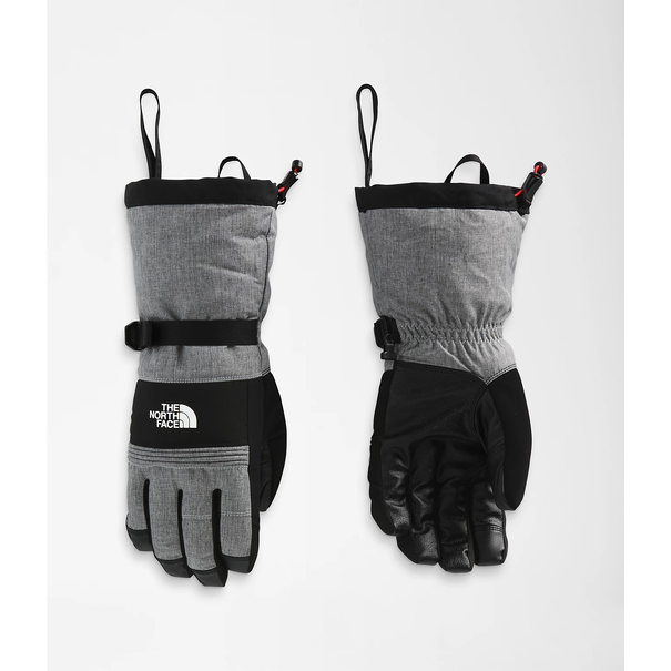The North Face The North Face Montana Ski Glove