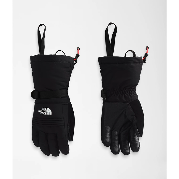 The North Face The North Face Montana W Ski Glove