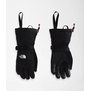 The North Face Montana W Ski Glove
