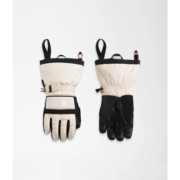 The North Face The North Face Montana W Ski Glove