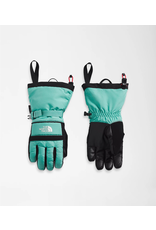 The North Face The North Face Montana W Ski Glove