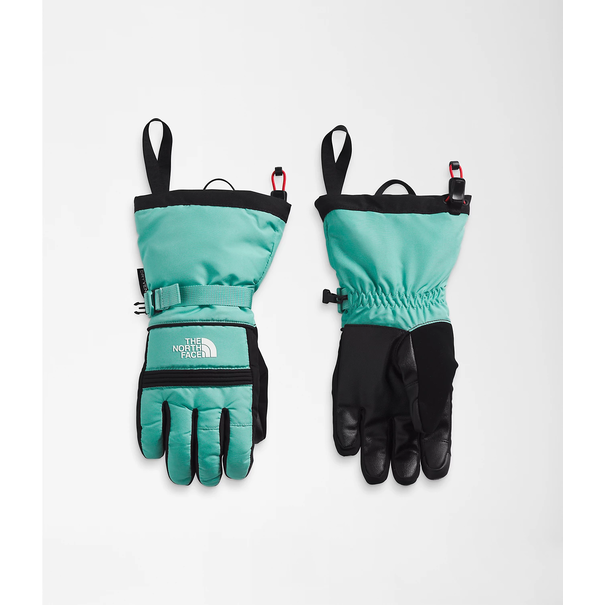 The North Face The North Face Montana W Ski Glove