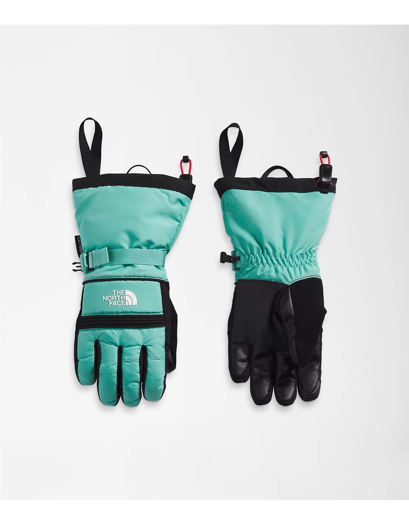 The North Face The North Face Montana W Ski Glove