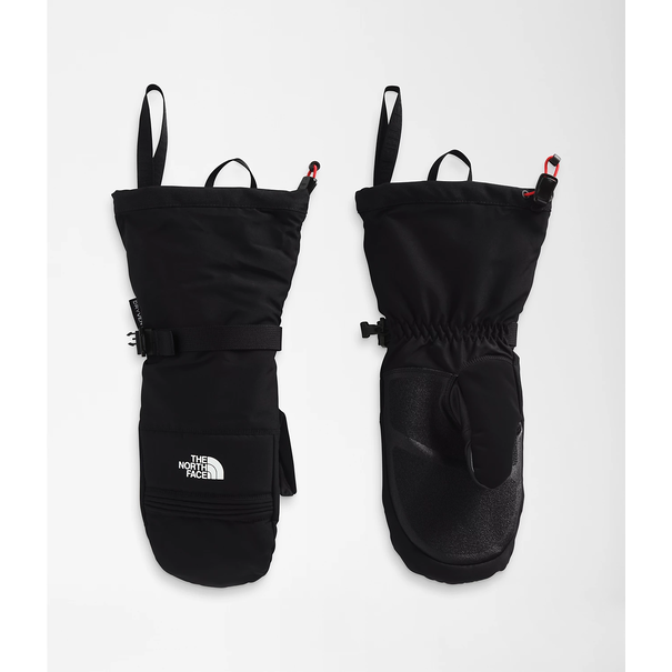 The North Face The North Face Montana Ski Mitt