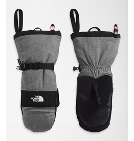 The North Face The North Face Montana Ski Mitt