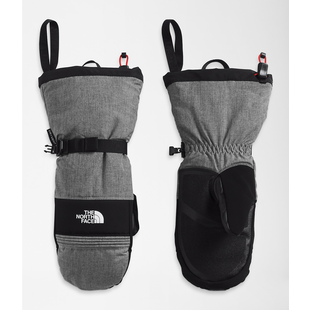 The North Face Montana Ski Mitt