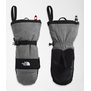 The North Face Montana Ski Mitt