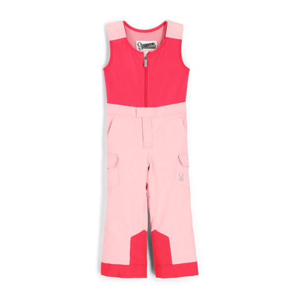 Spyder Spyder BITSY SPARKLE GJr PANTS