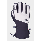 686 GORE-TEX Linear Glove