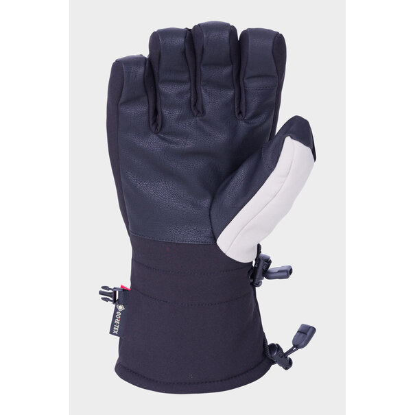 686 686 GORE-TEX Linear Glove