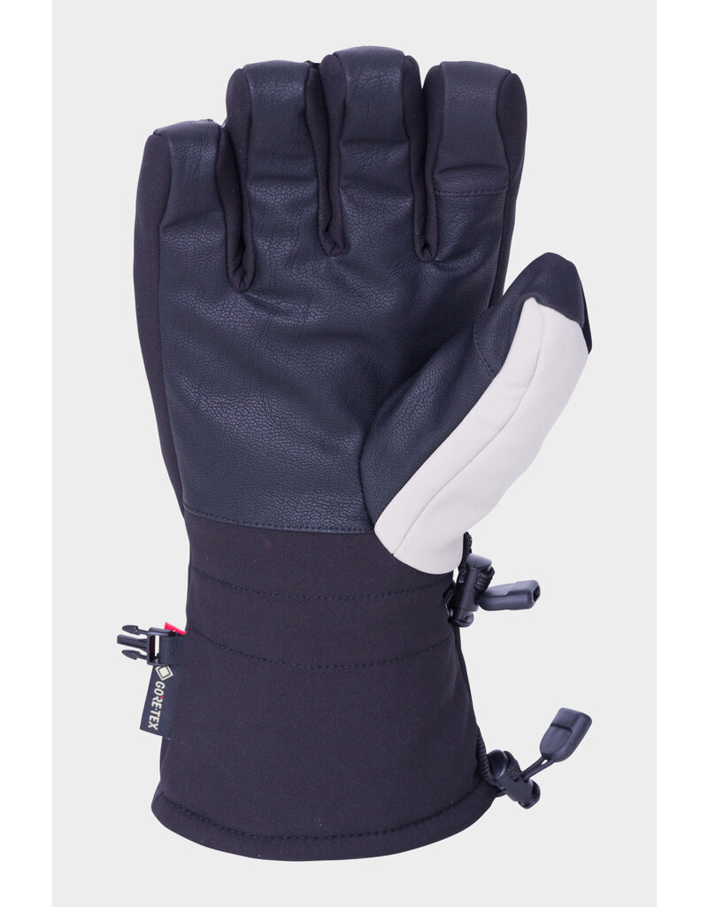 686 686 GORE-TEX Linear Glove