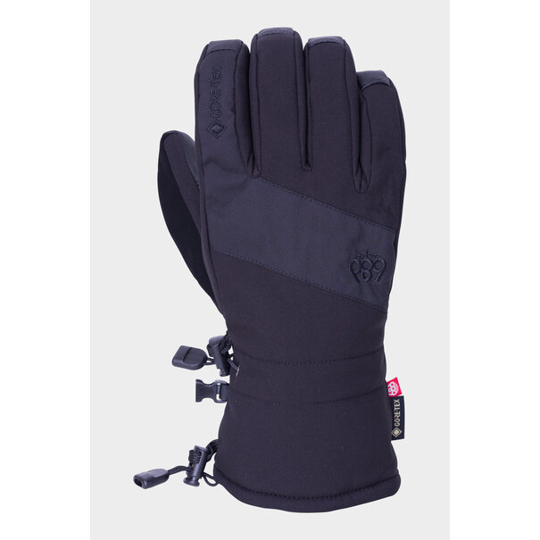 686 686 GORE-TEX Linear Glove