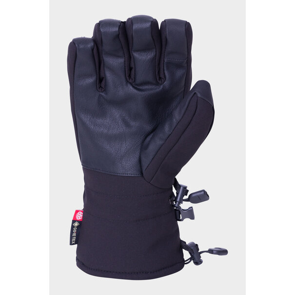 686 686 GORE-TEX Linear Glove