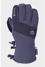 686 686 GORE-TEX Linear Glove
