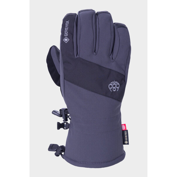 686 686 GORE-TEX Linear Glove