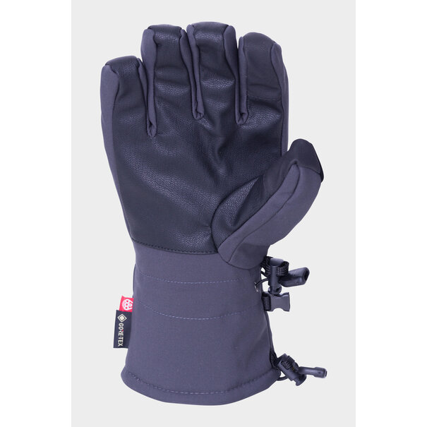 686 686 GORE-TEX Linear Glove