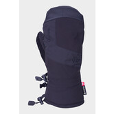 686 GORE-TEX Linear Mitt