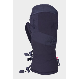 686 GORE-TEX Linear Mitt