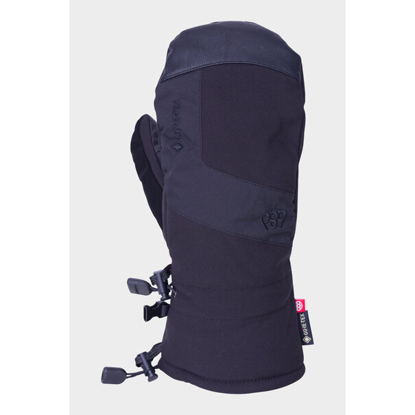 686 686 GORE-TEX Linear Mitt