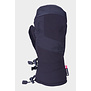 686 GORE-TEX Linear Mitt