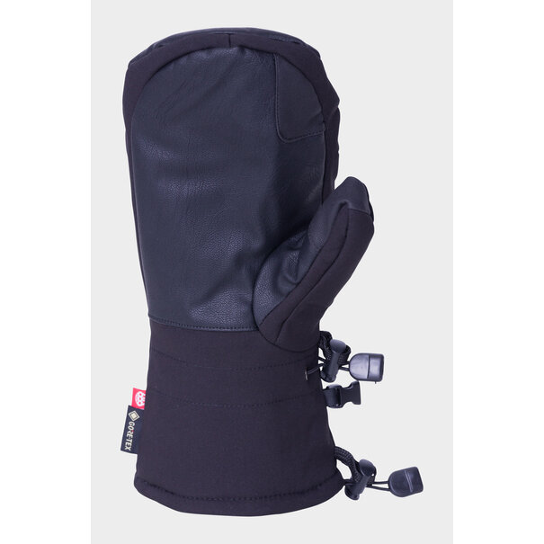 686 686 GORE-TEX Linear Mitt