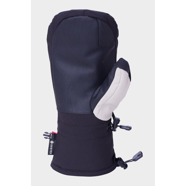 686 686 GORE-TEX Linear Mitt