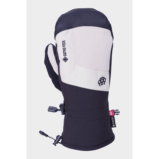 686 686 GORE-TEX Linear Mitt