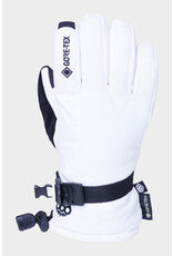 686 686 GORE-TEX Linear W Glove