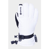 686 GORE-TEX Linear W Glove