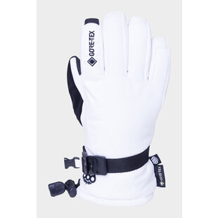 686 GORE-TEX Linear W Glove