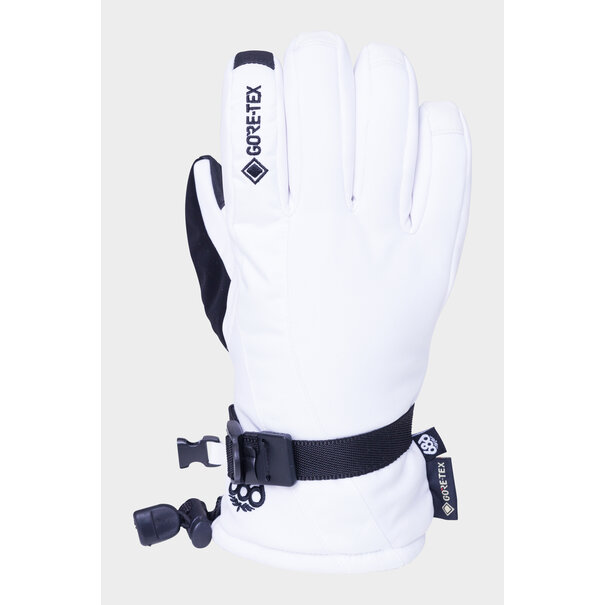 686 686 GORE-TEX Linear W Glove