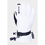 686 GORE-TEX Linear W Glove