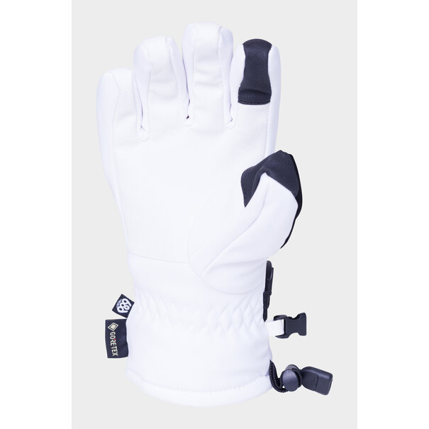 686 686 GORE-TEX Linear W Glove