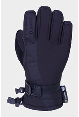 686 686 GORE-TEX Linear W Glove