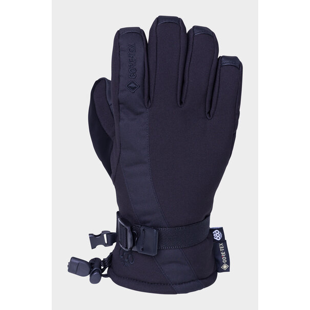 686 686 GORE-TEX Linear W Glove