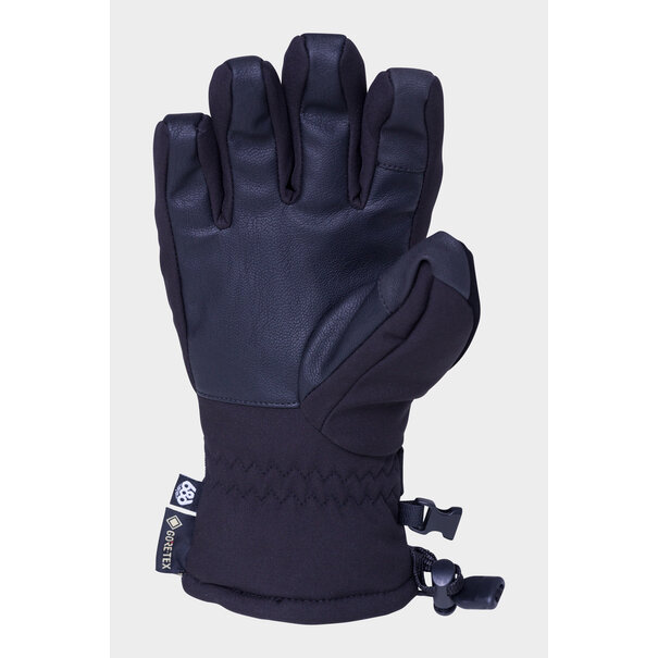 686 686 GORE-TEX Linear W Glove