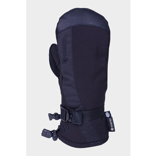 686 GORE-TEX Linear W Mitt