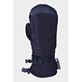 686 GORE-TEX Linear W Mitt