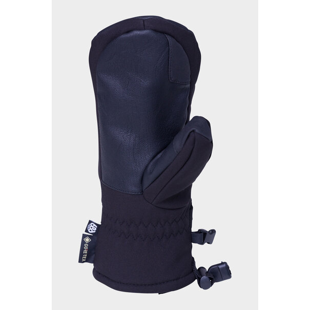 686 686 GORE-TEX Linear W Mitt