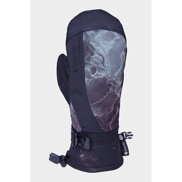 686 686 GORE-TEX Linear W Mitt
