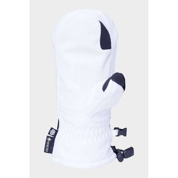 686 686 GORE-TEX Linear W Mitt